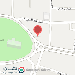 عکس فروشگاه لوازم یدکی برادران خالقی