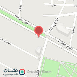 عکس سوپرمارکت 