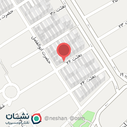 عکس سوهان پزی