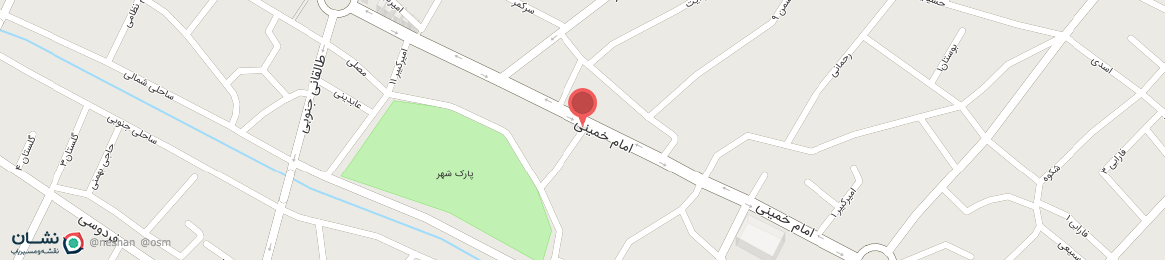 عکس کافی نت رجبی (دانشجو)