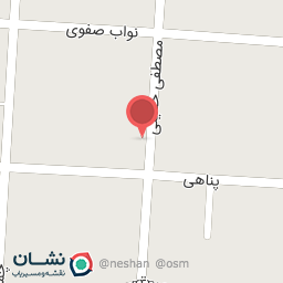 عکس کافه دراگون