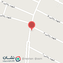 عکس مزون بله برون