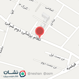 عکس سوپرمارکت ایپک