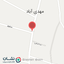 عکس سوپر مارکت احمد