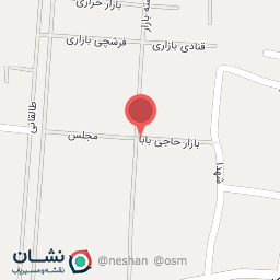 عکس بدلیجات مائده