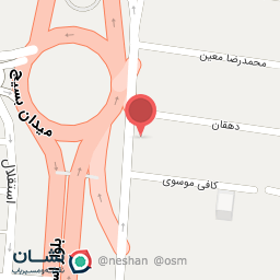 عکس قهوه و تجهیزات آرکا
