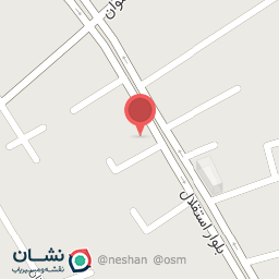 عکس تبلیغات چهارخونه 