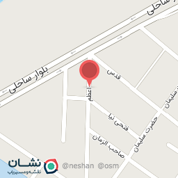 عکس سوپرمارکت