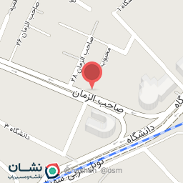 عکس مشهد امنیت 