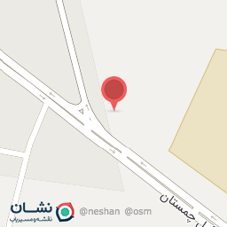 عکس سوپر مارکت سلیمانی