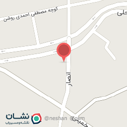 عکس سنگک پزی بیگی