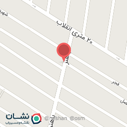 عکس موبایل احمد