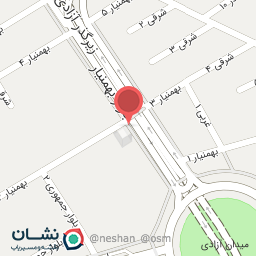 عکس خودپرداز بانک ملی 