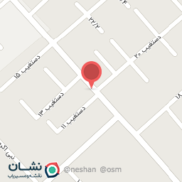 عکس کباب شهر راز