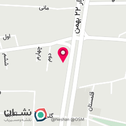 عکس فروشگاه کادویی تاپ جهیز