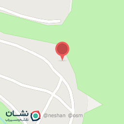 عکس کانون فرهنگی و آموزشی گورابخال