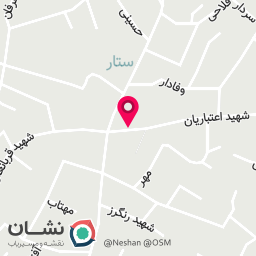 عکس سوپر میوه