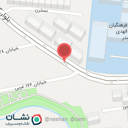 عکس Peyghambari Burger همبرگر پیغمبری