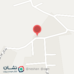 عکس هنرستان پسرانه غیردولتی علم و صنعت