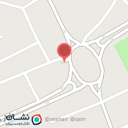 عکس سوپر لبنیاتی برداران برخورداری