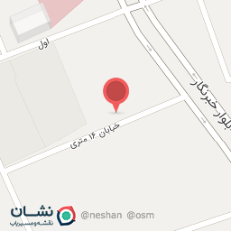 عکس امیران پیشه زاگرس