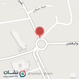 عکس لوازم شنا دنیز