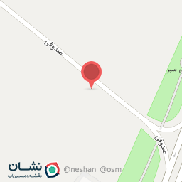 عکس خودپرداز بانک رفاه کارگران