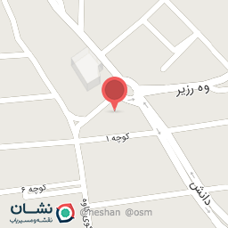 عکس پست بانک