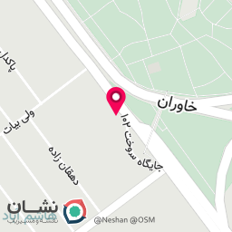عکس لوکس اسپرت علی 
