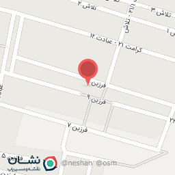 عکس خدمات بدنه تخصصی خودرو