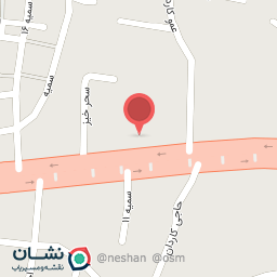 عکس تراشکاری بهلر