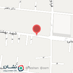 عکس چاپخانه هجرت hejrat