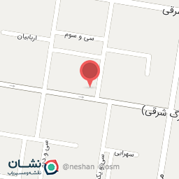 عکس مطب روانشناس کودک نسرین افشاری 