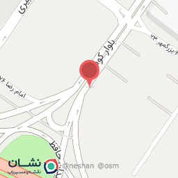 عکس نمایندگی رادیاتور رحمانی