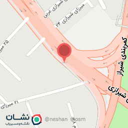 عکس تجهیزات کابینت بهینه