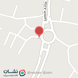 عکس تکنو موبایل شهر