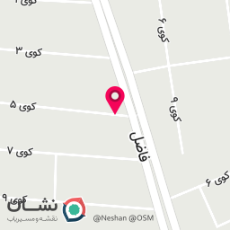 عکس شیرینی سرای پاستا