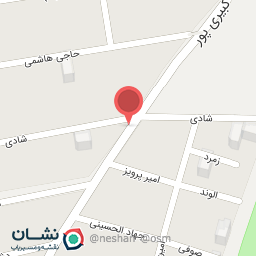 عکس سوپر شادی