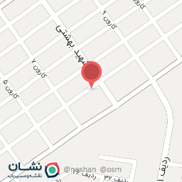 عکس فروشگاه موبایل مرکزی