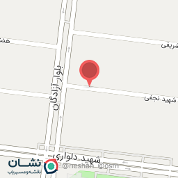 عکس فتوکپی و کافی نت هزاره سوم