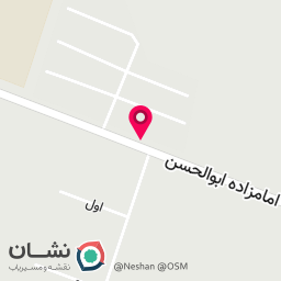 عکس کافی نت پارسا
