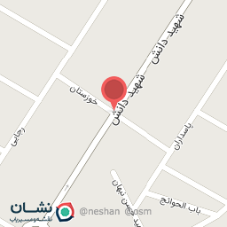 عکس گیم سیتی