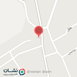 عکس کامپیوتر آراد