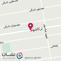 عکس هایپربچه محل