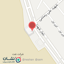 عکس خودپرداز بانک ملی