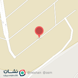 عکس خیابان اصلی آساوله