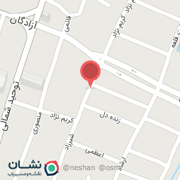 عکس سازمان تبلیغات اسلامی شهرستان بیجار