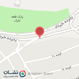 عکس باطری سازی و  برق خودرو تعمیرات 