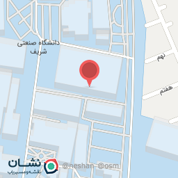 عکس خودپرداز بانک ملت