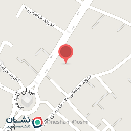 عکس مهمانسرا بانک تجارت